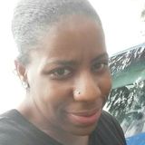 Joy from Greenville | Woman | 43 years old | Taurus