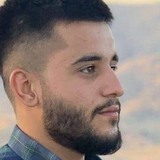 Srlam from Turkey | Man | 28 years old | Leo