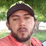 Negocarinhoso from Juazeiro do Norte | Man | 37 years old | Virgo