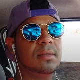 Alssandronegpu from Cupira | Man | 32 years old | Scorpio