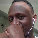 Kayhzdeogracon from Frankfurt am Main | Man | 36 years old | Aquarius