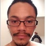 Amor from Mexicali | Man | 35 years old | Aries