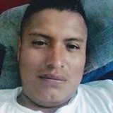Josecarlosvai9 from Quebec | Man | 35 years old | Virgo