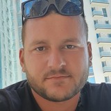 Mili from Haz-zebbug | Man | 29 years old | Gemini