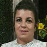 Neia from Campos | Woman | 25 years old | Pisces