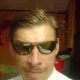 Andrney from Akhtubinsk | Man | 57 years old | Leo