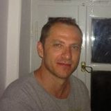 Rousgeo from Patrai | Man | 52 years old | Gemini