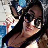 Myh from Sao Sebastiao do Cai | Woman | 28 years old | Aquarius