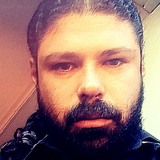 Wally from Villa Bosch | Man | 35 years old | Gemini