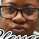 Missbossy from Louisville | Woman | 38 years old | Capricorn