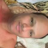 Jo from Cerqueira Cesar | Man | 41 years old | Taurus