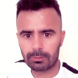 Genti from Sittard | Man | 38 years old | Libra