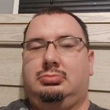 Wraith from West Springfield | Man | 48 years old | Virgo