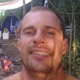 Thiagopatynp from Venancio Aires | Man | 42 years old | Libra