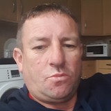 Bbally0Wd from Yelverton | Man | 49 years old | Libra