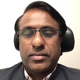 Rajuppateq from Kuwait | Man | 50 years old | Cancer