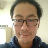 Jileijz from Luxembourg | Man | 50 years old | Capricorn