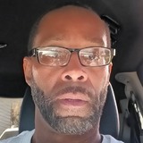 Jda40I from Louisville | Man | 40 years old | Aries