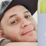 Tropa19Arq from Sao Domingos de Rana | Man | 42 years old | Scorpio