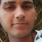Hs89Bq from Ji-paraná | Man | 24 years old | Sagittarius