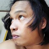 Langpalz from Dipolog | Man | 38 years old | Taurus