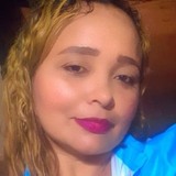Johanapatric29 from Valledupar | Woman | 40 years old | Capricorn