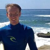 Conor from Coronado | Man | 29 years old | Leo