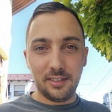Pakunorberlo from Szeged | Man | 32 years old | Scorpio
