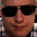 Peter from Aarschot | Man | 53 years old | Cancer