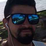Fosterricardct from Camaqua | Man | 34 years old | Aquarius
