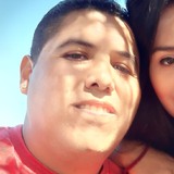 Toño from Tijuana | Man | 35 years old | Sagittarius