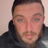 Jimmyhersse6O from Mouscron | Man | 34 years old | Capricorn