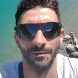 Ribeiro from Martigny-Ville | Man | 40 years old | Taurus