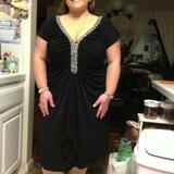 Theresia from Burton | Woman | 35 years old | Taurus