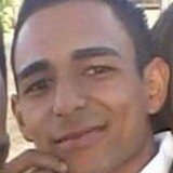Elton from Batatais | Man | 31 years old | Taurus