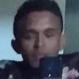 Brunosilvasor6 from Coroata | Man | 29 years old | Capricorn