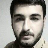 Resul from Ceyhan | Man | 33 years old | Pisces