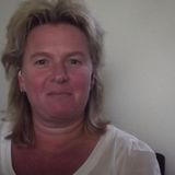 Bianca from Enschede | Woman | 59 years old | Virgo
