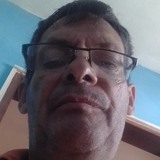 Cg78T from Montevideo | Man | 63 years old | Leo