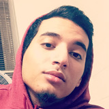 Iz from Orland Park | Man | 29 years old | Capricorn