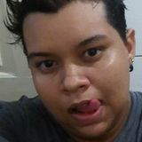 Jkamyla from Cuiaba | Woman | 34 years old | Aries