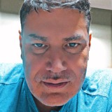 Adolfo16Jrz from Alajuela | Man | 57 years old | Capricorn