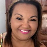 Sol from Ribeirao | Woman | 64 years old | Cancer