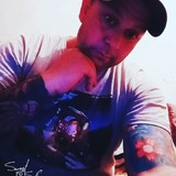 Jdreynoso20 from Capitan Bermudez | Man | 45 years old | Aquarius