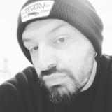 Mantabuw from Taranto | Man | 45 years old | Capricorn