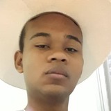 Lucas from Mantenopolis | Man | 29 years old | Aquarius