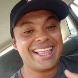 Rodrigopedro8O from Itupeva | Man | 32 years old | Aquarius