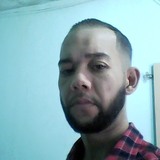 Japa from Santa Fe do Sul | Man | 42 years old | Aries