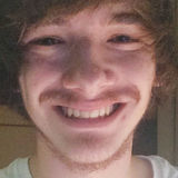 Steve from Brockport | Man | 29 years old | Gemini