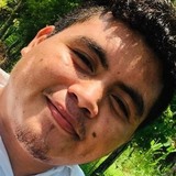 Roky56Balbu from Jalpa de Mendez | Man | 26 years old | Capricorn
